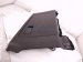 2025 Honda Civic Glove Compartment Box Black 77502 T20 A01ZA Replacement 2025 Honda Civic Glove Compartment Box Black 77502 T20 A01ZA Replacement thumbnail