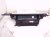 2025 Honda Civic Glove Compartment Box Black 77502 T20 A01ZA Replacement 2025 Honda Civic Glove Compartment Box Black 77502 T20 A01ZA Replacement thumbnail