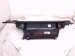 2025 Honda Civic Glove Compartment Box Black 77502 T20 A01ZA Replacement 2025 Honda Civic Glove Compartment Box Black 77502 T20 A01ZA Replacement thumbnail