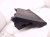2025 Honda Civic Glove Compartment Box Black 77502 T20 A01ZA Replacement 2025 Honda Civic Glove Compartment Box Black 77502 T20 A01ZA Replacement thumbnail