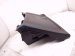2025 Honda Civic Glove Compartment Box Black 77502 T20 A01ZA Replacement 2025 Honda Civic Glove Compartment Box Black 77502 T20 A01ZA Replacement thumbnail