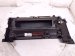 2025 Honda Civic Glove Compartment Box Black 77502 T20 A01ZA Replacement 2025 Honda Civic Glove Compartment Box Black 77502 T20 A01ZA Replacement thumbnail