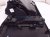 2025 Honda Civic Glove Compartment Box Black 77502 T20 A01ZA Replacement 2025 Honda Civic Glove Compartment Box Black 77502 T20 A01ZA Replacement thumbnail