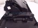 2025 Honda Civic Glove Compartment Box Black 77502 T20 A01ZA Replacement 2025 Honda Civic Glove Compartment Box Black 77502 T20 A01ZA Replacement thumbnail