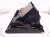 2025 Honda Civic Glove Compartment Box Black 77502 T20 A01ZA Replacement 2025 Honda Civic Glove Compartment Box Black 77502 T20 A01ZA Replacement thumbnail
