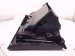 2025 Honda Civic Glove Compartment Box Black 77502 T20 A01ZA Replacement 2025 Honda Civic Glove Compartment Box Black 77502 T20 A01ZA Replacement thumbnail