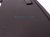 2025 Honda Civic Glove Compartment Box Black 77502 T20 A01ZA Replacement 2025 Honda Civic Glove Compartment Box Black 77502 T20 A01ZA Replacement thumbnail