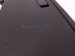 2025 Honda Civic Glove Compartment Box Black 77502 T20 A01ZA Replacement 2025 Honda Civic Glove Compartment Box Black 77502 T20 A01ZA Replacement thumbnail