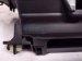 2025 Honda Civic Glove Compartment Box Black 77502 T20 A01ZA Replacement 2025 Honda Civic Glove Compartment Box Black 77502 T20 A01ZA Replacement thumbnail