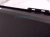 2025 Honda Civic Glove Compartment Box Black 77502 T20 A01ZA Replacement 2025 Honda Civic Glove Compartment Box Black 77502 T20 A01ZA Replacement thumbnail
