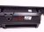 2025 Honda Civic Glove Compartment Box Black 77502 T20 A01ZA Replacement 2025 Honda Civic Glove Compartment Box Black 77502 T20 A01ZA Replacement thumbnail