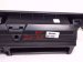 2025 Honda Civic Glove Compartment Box Black 77502 T20 A01ZA Replacement 2025 Honda Civic Glove Compartment Box Black 77502 T20 A01ZA Replacement thumbnail
