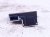 2025 Subaru Forester Front Windshield Monocular Camera 87542SL000 Replacement 2025 Subaru Forester Front Windshield Monocular Camera 87542SL000 Replacement thumbnail