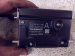 2025 Subaru Forester Front Windshield Monocular Camera 87542SL000 Replacement 2025 Subaru Forester Front Windshield Monocular Camera 87542SL000 Replacement thumbnail