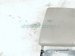 2025 Subaru Forester Center Console Lid/armrest Grey 92114SJ001VH Replacement 2025 Subaru Forester Center Console Lid/armrest Grey 92114SJ001VH Replacement thumbnail