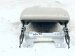 2025 Subaru Forester Center Console Lid/armrest Grey 92114SJ001VH Replacement 2025 Subaru Forester Center Console Lid/armrest Grey 92114SJ001VH Replacement thumbnail