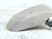 2025 Subaru Forester Center Console Lid/armrest Grey 92114SJ001VH Replacement 2025 Subaru Forester Center Console Lid/armrest Grey 92114SJ001VH Replacement thumbnail