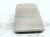 2025 Subaru Forester Center Console Lid/armrest Grey 92114SJ001VH Replacement 2025 Subaru Forester Center Console Lid/armrest Grey 92114SJ001VH Replacement thumbnail