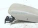 2025 Subaru Forester Center Console Lid/armrest Grey 92114SJ001VH Replacement 2025 Subaru Forester Center Console Lid/armrest Grey 92114SJ001VH Replacement thumbnail