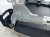 2025 Subaru Forester Center Console Lid/armrest Grey 92114SJ001VH Replacement 2025 Subaru Forester Center Console Lid/armrest Grey 92114SJ001VH Replacement thumbnail