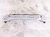 2025 Subaru Forester Radiator Grille Air Shutter 2.5l 87501SL000 Replacement 2025 Subaru Forester Radiator Grille Air Shutter 2.5l 87501SL000 Replacement thumbnail