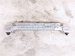 2025 Subaru Forester Radiator Grille Air Shutter 2.5l 87501SL000 Replacement 2025 Subaru Forester Radiator Grille Air Shutter 2.5l 87501SL000 Replacement thumbnail