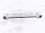 2025 Subaru Forester Radiator Grille Air Shutter 2.5l 87501SL000 Replacement 2025 Subaru Forester Radiator Grille Air Shutter 2.5l 87501SL000 Replacement thumbnail