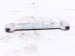 2025 Subaru Forester Radiator Grille Air Shutter 2.5l 87501SL000 Replacement 2025 Subaru Forester Radiator Grille Air Shutter 2.5l 87501SL000 Replacement thumbnail