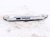 2025 Subaru Forester Radiator Grille Air Shutter 2.5l 87501SL000 Replacement 2025 Subaru Forester Radiator Grille Air Shutter 2.5l 87501SL000 Replacement thumbnail