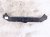 2025 Subaru Forester Radiator Grille Air Shutter 2.5l 87501SL000 Replacement 2025 Subaru Forester Radiator Grille Air Shutter 2.5l 87501SL000 Replacement thumbnail