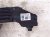 2025 Subaru Forester Radiator Grille Air Shutter 2.5l 87501SL000 Replacement 2025 Subaru Forester Radiator Grille Air Shutter 2.5l 87501SL000 Replacement thumbnail
