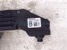 2025 Subaru Forester Radiator Grille Air Shutter 2.5l 87501SL000 Replacement 2025 Subaru Forester Radiator Grille Air Shutter 2.5l 87501SL000 Replacement thumbnail