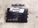 2025 Subaru Forester Gateway Control Module 2.5l Awd 88301SL000 Replacement 2025 Subaru Forester Gateway Control Module 2.5l Awd 88301SL000 Replacement thumbnail