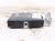 2025 Subaru Forester Gateway Control Module 2.5l Awd 88301SL000 Replacement 2025 Subaru Forester Gateway Control Module 2.5l Awd 88301SL000 Replacement thumbnail