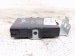2025 Subaru Forester Gateway Control Module 2.5l Awd 88301SL000 Replacement 2025 Subaru Forester Gateway Control Module 2.5l Awd 88301SL000 Replacement thumbnail