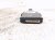 2025 Subaru Forester Gateway Control Module 2.5l Awd 88301SL000 Replacement 2025 Subaru Forester Gateway Control Module 2.5l Awd 88301SL000 Replacement thumbnail