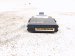 2025 Subaru Forester Gateway Control Module 2.5l Awd 88301SL000 Replacement 2025 Subaru Forester Gateway Control Module 2.5l Awd 88301SL000 Replacement thumbnail