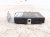 2025 Subaru Forester Gateway Control Module 2.5l Awd 88301SL000 Replacement 2025 Subaru Forester Gateway Control Module 2.5l Awd 88301SL000 Replacement thumbnail
