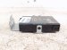 2025 Subaru Forester Gateway Control Module 2.5l Awd 88301SL000 Replacement 2025 Subaru Forester Gateway Control Module 2.5l Awd 88301SL000 Replacement thumbnail