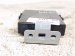 2025 Subaru Forester Gateway Control Module 2.5l Awd 88301SL000 Replacement 2025 Subaru Forester Gateway Control Module 2.5l Awd 88301SL000 Replacement thumbnail