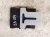 2025 Subaru Forester Gateway Control Module 2.5l Awd 88301SL000 Replacement 2025 Subaru Forester Gateway Control Module 2.5l Awd 88301SL000 Replacement thumbnail