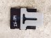 2025 Subaru Forester Gateway Control Module 2.5l Awd 88301SL000 Replacement 2025 Subaru Forester Gateway Control Module 2.5l Awd 88301SL000 Replacement thumbnail