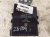 2025 Subaru Forester Gateway Control Module 2.5l Awd 88301SL000 Replacement 2025 Subaru Forester Gateway Control Module 2.5l Awd 88301SL000 Replacement thumbnail