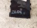 2025 Subaru Forester Gateway Control Module 2.5l Awd 88301SL000 Replacement 2025 Subaru Forester Gateway Control Module 2.5l Awd 88301SL000 Replacement thumbnail