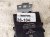 2025 Subaru Forester Gateway Control Module 2.5l Awd 88301SL000 Replacement 2025 Subaru Forester Gateway Control Module 2.5l Awd 88301SL000 Replacement thumbnail