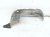 2016 Toyota 4 Runner Front Passenger Inner Fender Liner 53875 35150 Replacement 2016 Toyota 4 Runner Front Passenger Inner Fender Liner 53875 35150 Replacement thumbnail