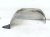 2016 Toyota 4 Runner Front Passenger Inner Fender Liner 53875 35150 Replacement 2016 Toyota 4 Runner Front Passenger Inner Fender Liner 53875 35150 Replacement thumbnail
