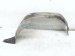 2016 Toyota 4 Runner Front Passenger Inner Fender Liner 53875 35150 Replacement 2016 Toyota 4 Runner Front Passenger Inner Fender Liner 53875 35150 Replacement thumbnail