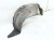 2016 Toyota 4 Runner Front Passenger Inner Fender Liner 53875 35150 Replacement 2016 Toyota 4 Runner Front Passenger Inner Fender Liner 53875 35150 Replacement thumbnail