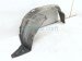 2016 Toyota 4 Runner Front Passenger Inner Fender Liner 53875 35150 Replacement 2016 Toyota 4 Runner Front Passenger Inner Fender Liner 53875 35150 Replacement thumbnail
